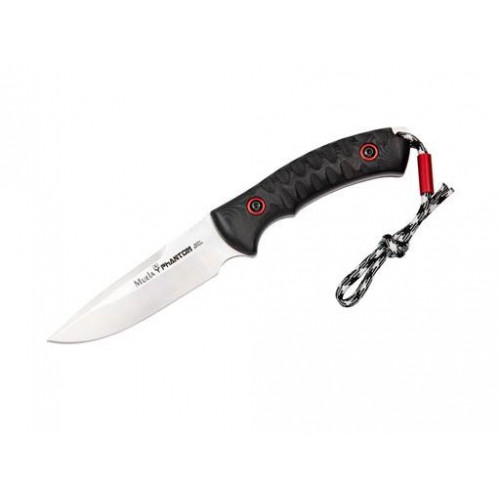 Muela Phantom- 12w Muela Phantom- 12w