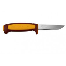 Morakniv Basic 511 LTD  Edition 2023