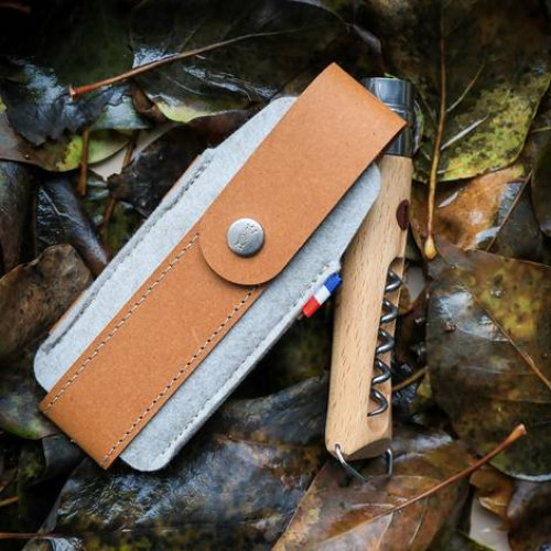 Opinel L sheath Opinel L sheath