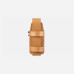Opinel L sheath Opinel L sheath