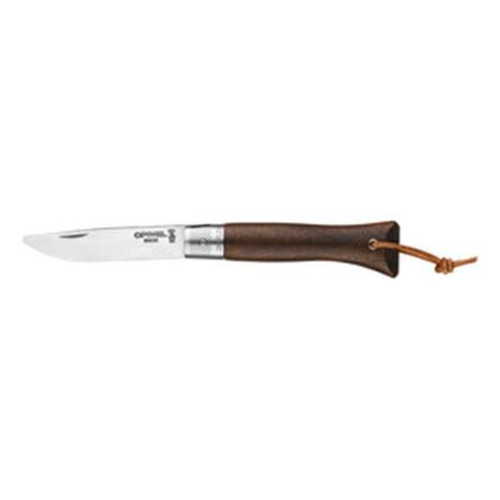 Neo 6 Opiflex Walnut Wood Neo 6 Opiflex Walnut Wood