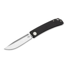 Celos G10 Black    
