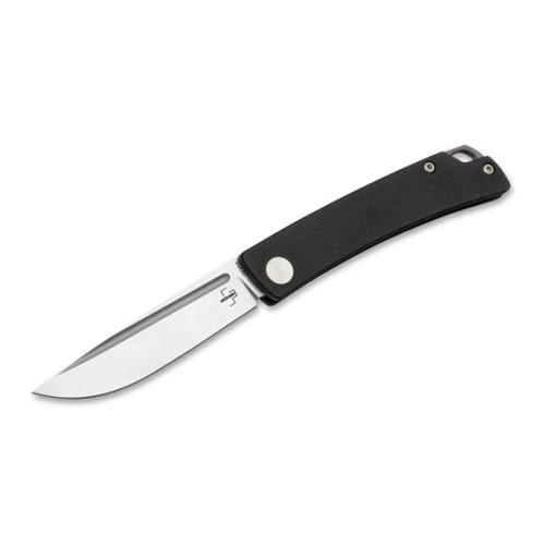 Celos G10 Black Celos G10 Black