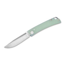 Celos G10 Jade                        