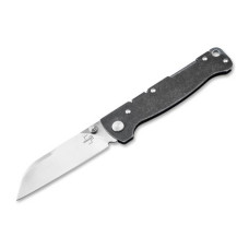 Atlas Sheepfoot TS    