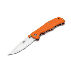 Boker Magnum - Dmax Backpacker