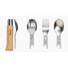 Complete Picnic + Set  