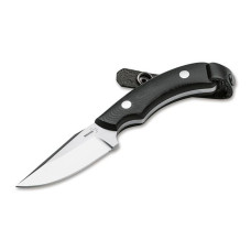 Böker Plus J-Bite