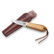 Antonini   ELK Olive Wood