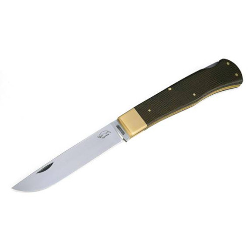 OTTER 07 Micarta OTTER 07 Micarta