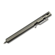 OVAL V2 PEN