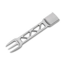 Boker Plus Metalbite                                           
