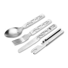 Camping Set-New for 2026