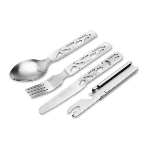 Camping Set-New for 2026 Camping Set-New for 2026