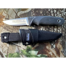 Linder - Super Edge 1 