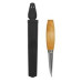 Mora Woodcarving Knife 106 (LC) Mora Woodcarving Knife 106 (LC)