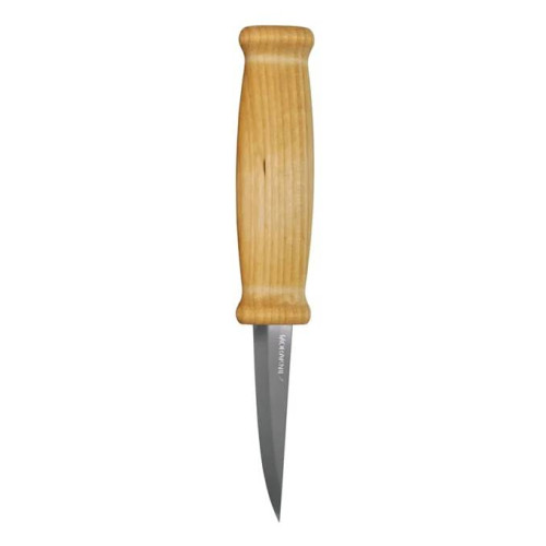 Mora wood carving 105 Mora wood carving 105