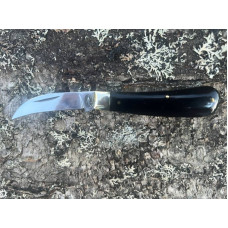 Peach Pruner Buffalo horn