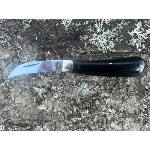 Peach Pruner Buffalo horn Peach Pruner Buffalo horn