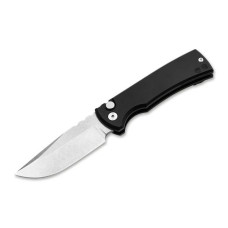 Boker - Mini Redencion 42a