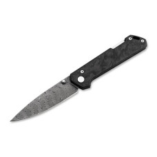 Damast Annual Knife 2026