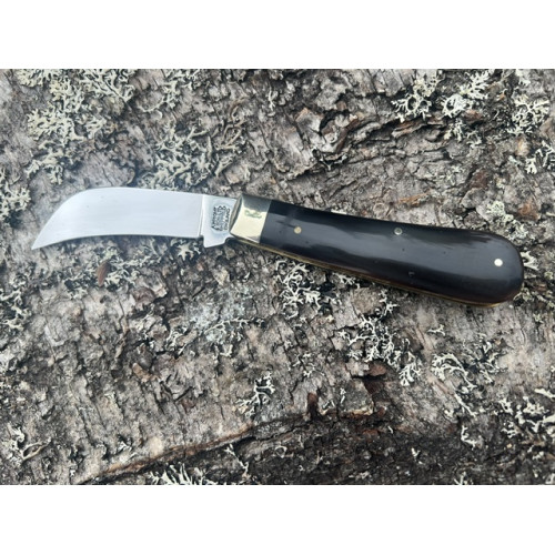 PRUNER 74 MM BLADE PRUNER 74 MM BLADE