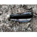 PRUNER 70 MM BLADE PRUNER 70 MM BLADE