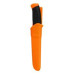 Companion (S) Hi-Vis Orange Companion (S) Hi-Vis Orange