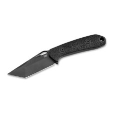 Boker- Heckler & Knoch - FX03     