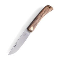 HIPPEKNIEP - Root Walnut        