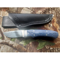 Linder  Jeans Custom SE