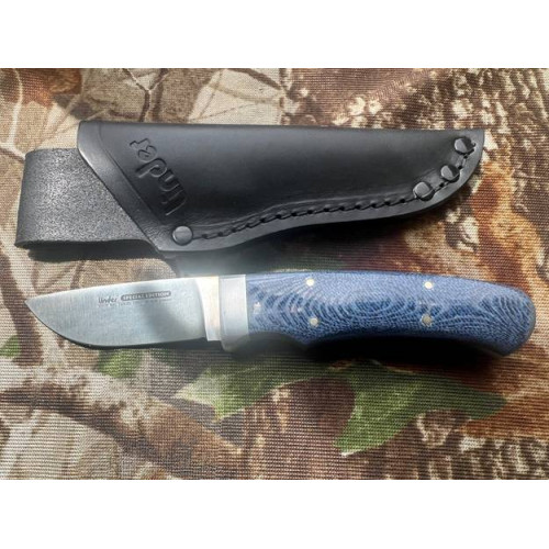 Linder Jeans Custom SE Linder Jeans Custom SE