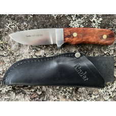 Linder- Amboina HUNTER 1 