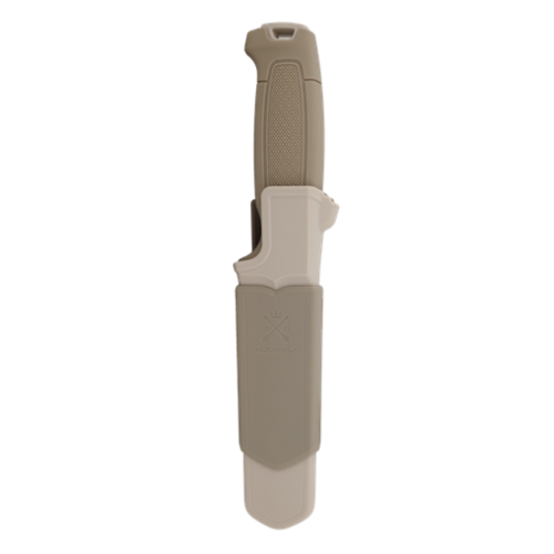 Mora Amberg Compact Sandy Shores - S/S Mora Amberg Compact Sandy Shores - S/S