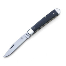 OTTER Trapper SlimStabilized Bog Oak