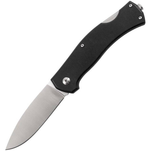 Lars Falt - EDC- Black Lars Falt - EDC- Black