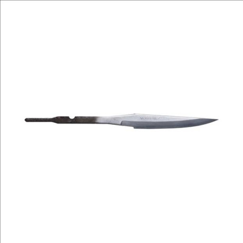 Mora Knife Blade No. 106 (LC) Mora Knife Blade No. 106 (LC)
