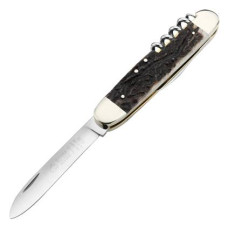 PUMA HUNTING POCKETKNIFE