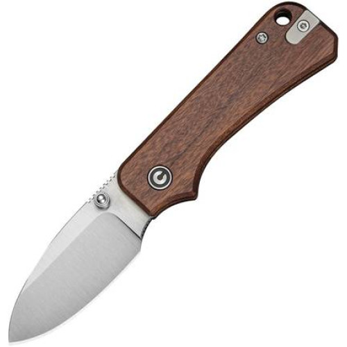 Baby Banter Slip Joint Wood Baby Banter Slip Joint Wood