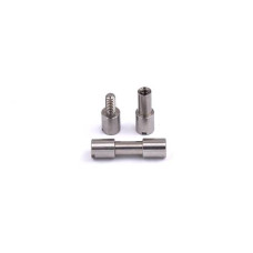 Corby rivet stainless 1/4