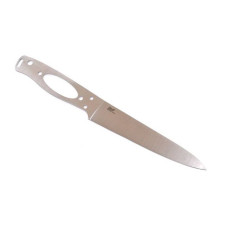 Brisa Carver 150