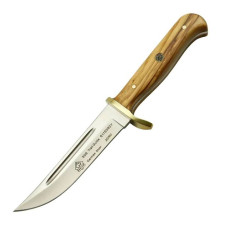 PUMA SGB TRAIL GUIDE, OLIVE WOOD