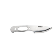 Helle Mandra Blade Blank