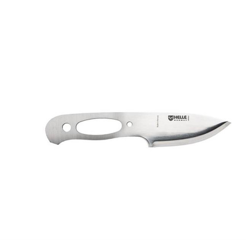 Helle Mandra Blade Blank Helle Mandra Blade Blank