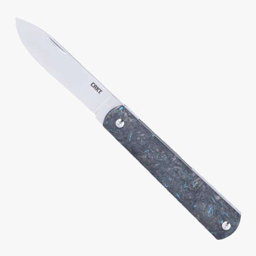 CRKT - A-P-C Aways Pocket Carry CRKT - A-P-C Aways Pocket Carry