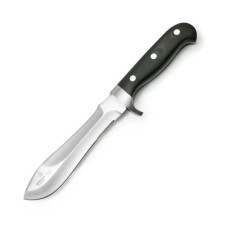 PUMA IP SURVIVAL, G10
