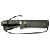 PUMA IP SURVIVAL, G10 PUMA IP SURVIVAL, G10