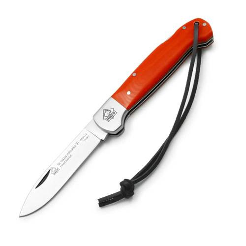 PUMA IP LA CAZA MICARTA III PUMA IP LA CAZA MICARTA III