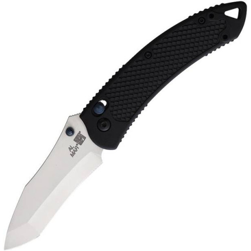 Payara Black Axis Lock Payara Black Axis Lock