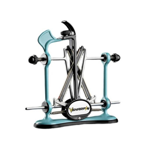 V-Sharp Classic II Aqua V-Sharp Classic II Aqua